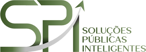 SPI Soluções Públicas Inteligentes